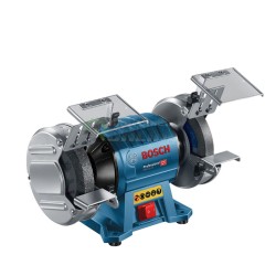 Шмиргел Bosch GBG 35-15